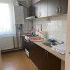 Apartament cu 2 camere in Gheorgheni thumb 5