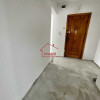 Apartament cu 2 camere in Marasti - Iulius Mall thumb 3