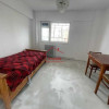 Apartament cu 2 camere in Marasti - Iulius Mall thumb 5