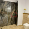 Apartament cu 2 camere in Someseni thumb 1