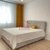 Apartament cu 2 camere in Someseni thumb 2