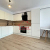 Apartament cu 2 camere in Someseni thumb 3