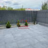 Apartament cu 2 camere in Someseni thumb 4