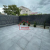 Apartament cu 2 camere in Someseni thumb 5