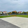 Apartament cu 2 camere in Someseni thumb 6