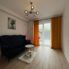Apartament cu 2 camere in Someseni thumb 7