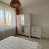Apartament cu 3 camere in Gheorgheni thumb 2