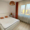 Apartament cu 3 camere in Gheorgheni thumb 11