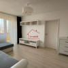 Apartament cu 3 camere in Gheorgheni thumb 13